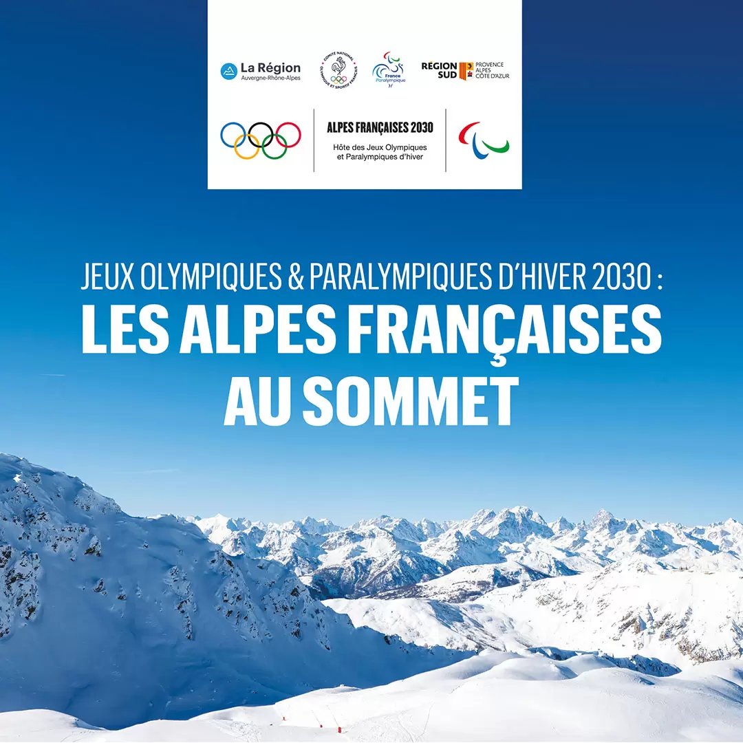 photo-alpes
